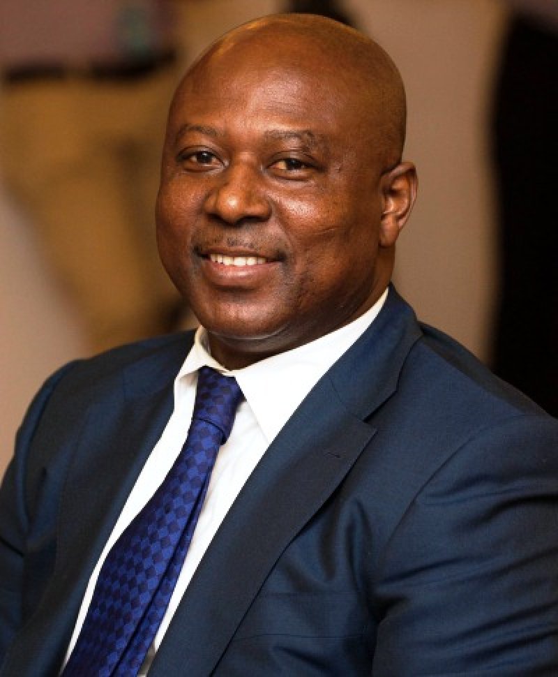 Cedi stability to be sustained — Governor